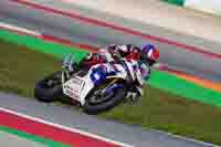 May-2023;motorbikes;no-limits;peter-wileman-photography;portimao;portugal;trackday-digital-images